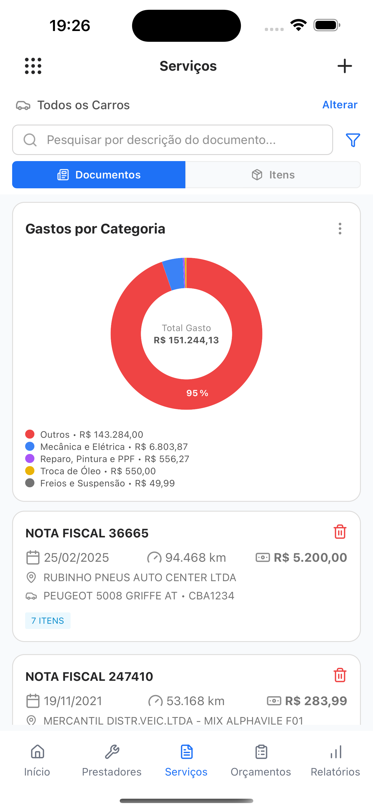 Tela 3